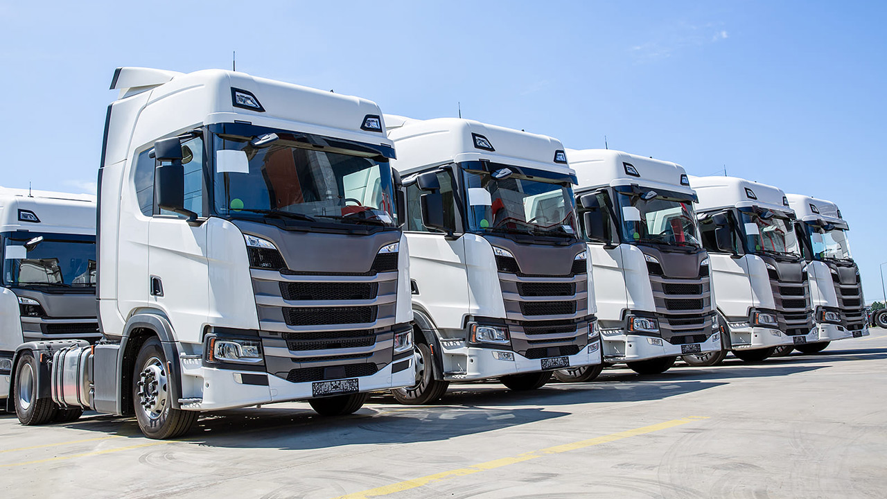Telematics Fleet Management 101 (1)
